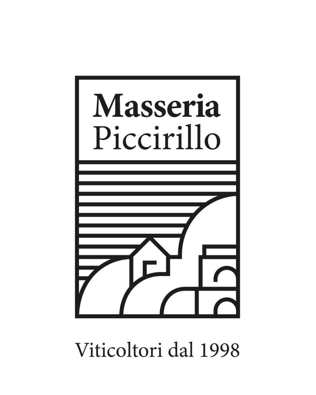 Masseria Piccirillo